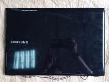 Кришка Samsung NP-RV408 №3